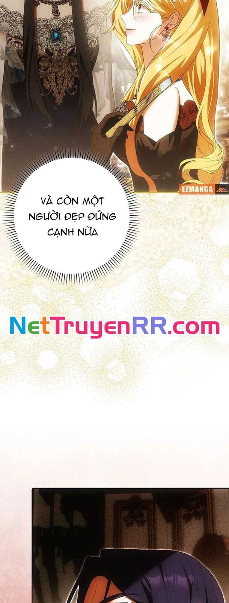 Tôi Chỉ Muốn Ngủ Riêng! - Chapter 32 - Page 28