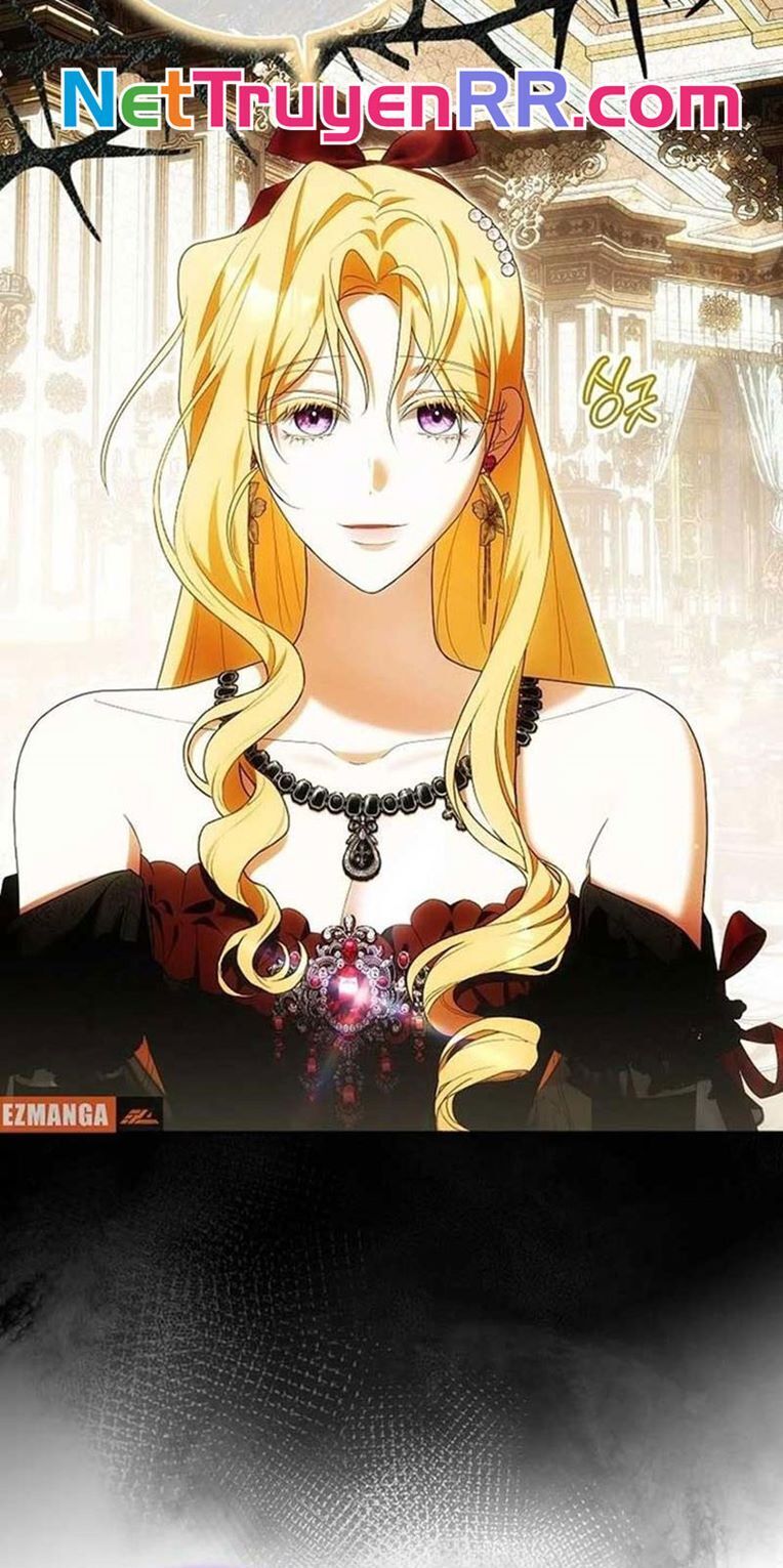 Tôi Chỉ Muốn Ngủ Riêng! - Chapter 32 - Page 35