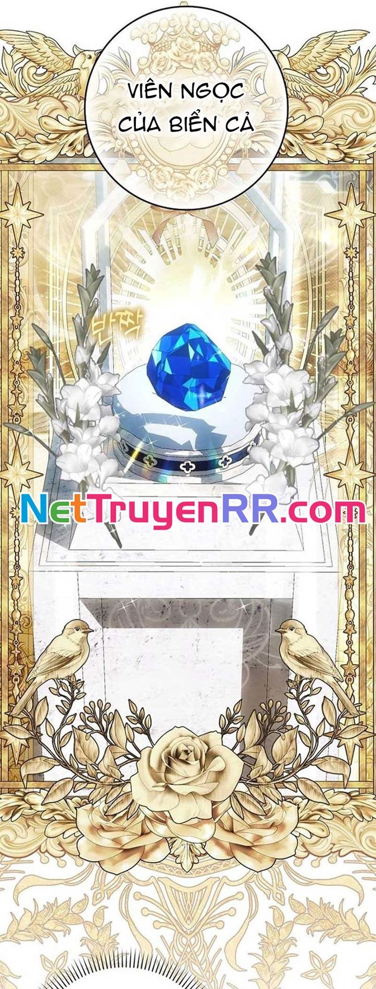 Tôi Chỉ Muốn Ngủ Riêng! - Chapter 32 - Page 50