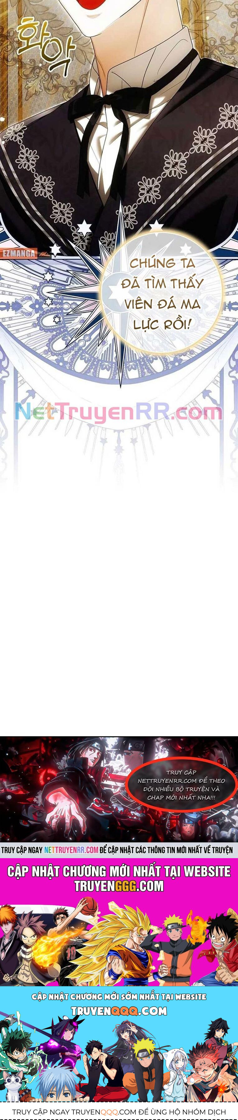 Tôi Chỉ Muốn Ngủ Riêng! - Chapter 32 - Page 60