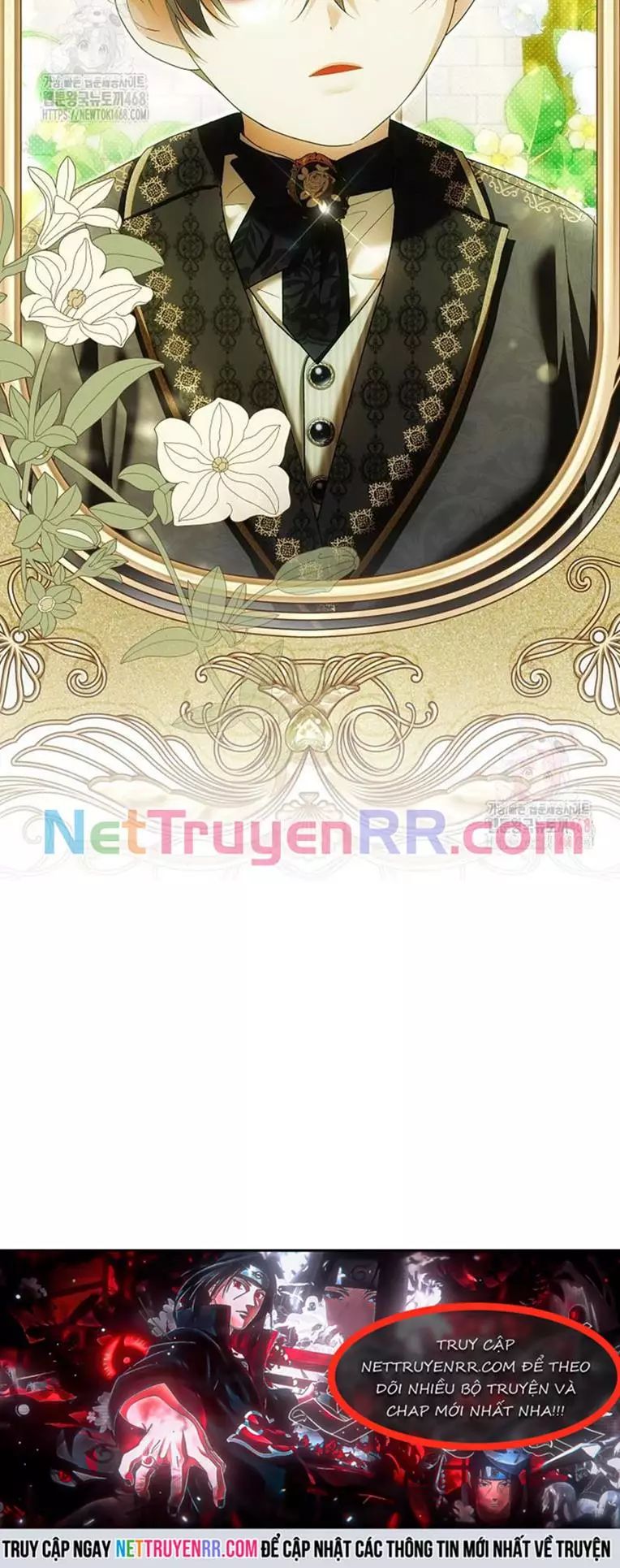 Tôi Chỉ Muốn Ngủ Riêng! - Chapter 33 - Page 15