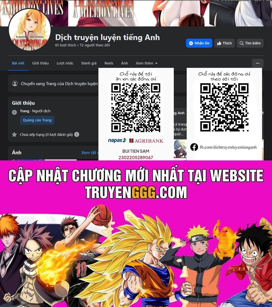 Chiến Đội Đại Thất Cách - Chapter 134 - Page 25