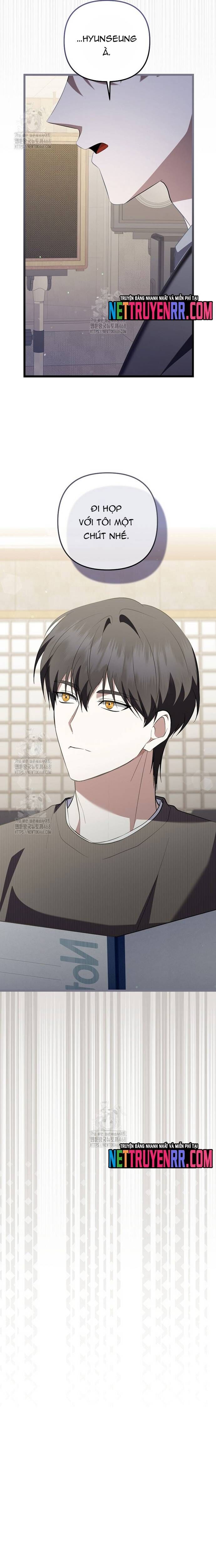 Nhà Soạn Nhạc Thiên Tài Đã Trở Lại - Chapter 70 - Page 24