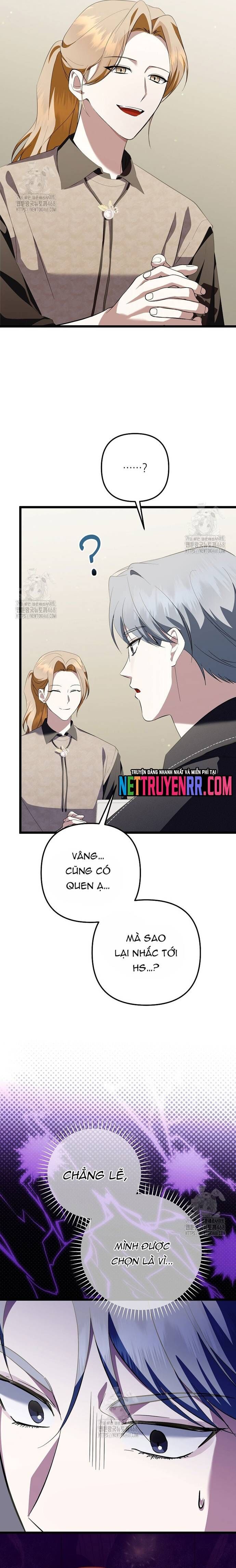 Nhà Soạn Nhạc Thiên Tài Đã Trở Lại - Chapter 70 - Page 7