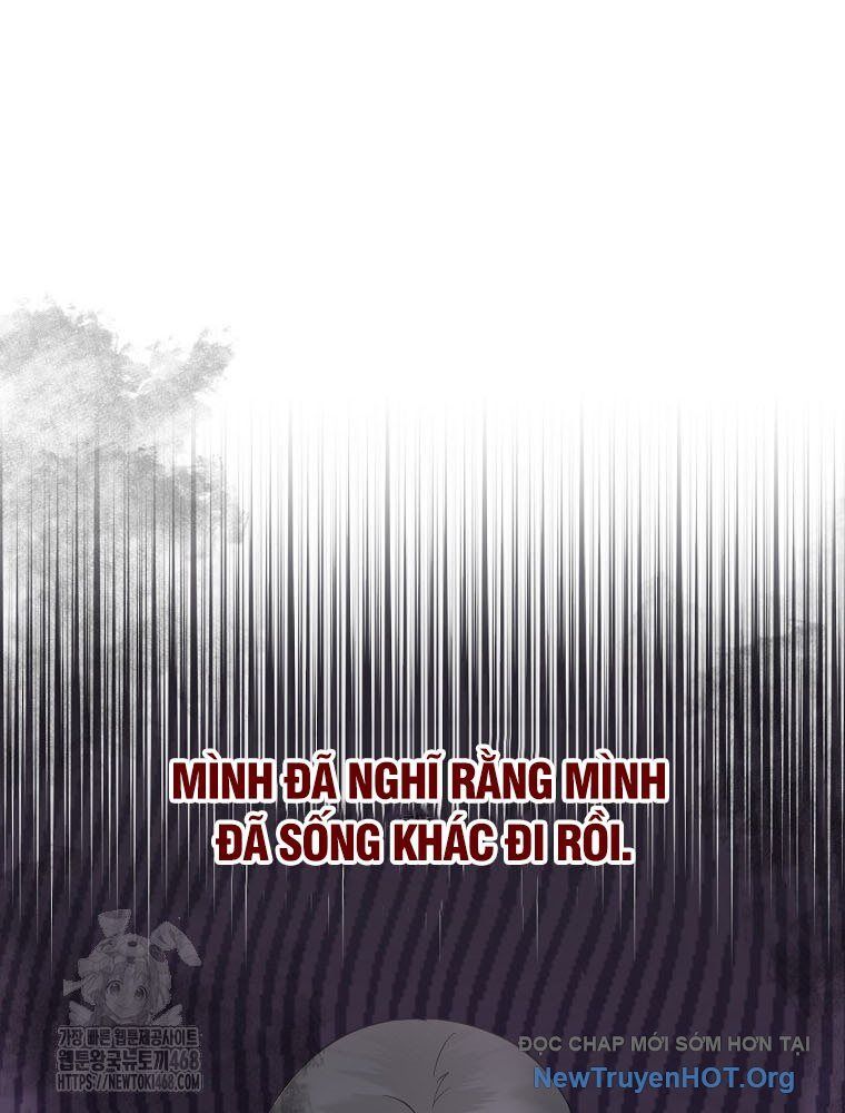 Nhà Soạn Nhạc Thiên Tài Đã Trở Lại - Chapter 71 - Page 10