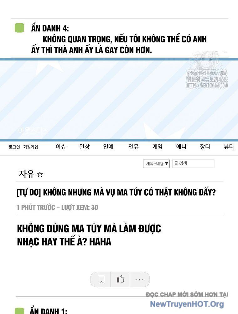 Nhà Soạn Nhạc Thiên Tài Đã Trở Lại - Chapter 71 - Page 100