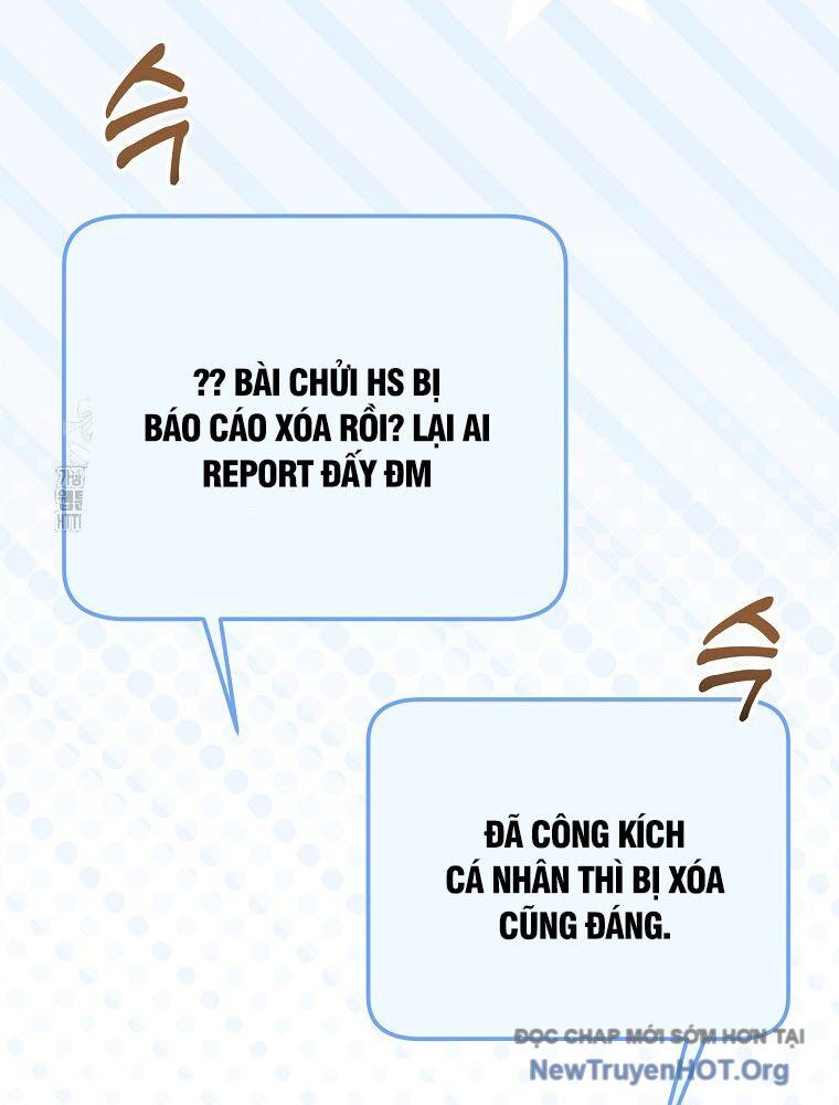 Nhà Soạn Nhạc Thiên Tài Đã Trở Lại - Chapter 71 - Page 102