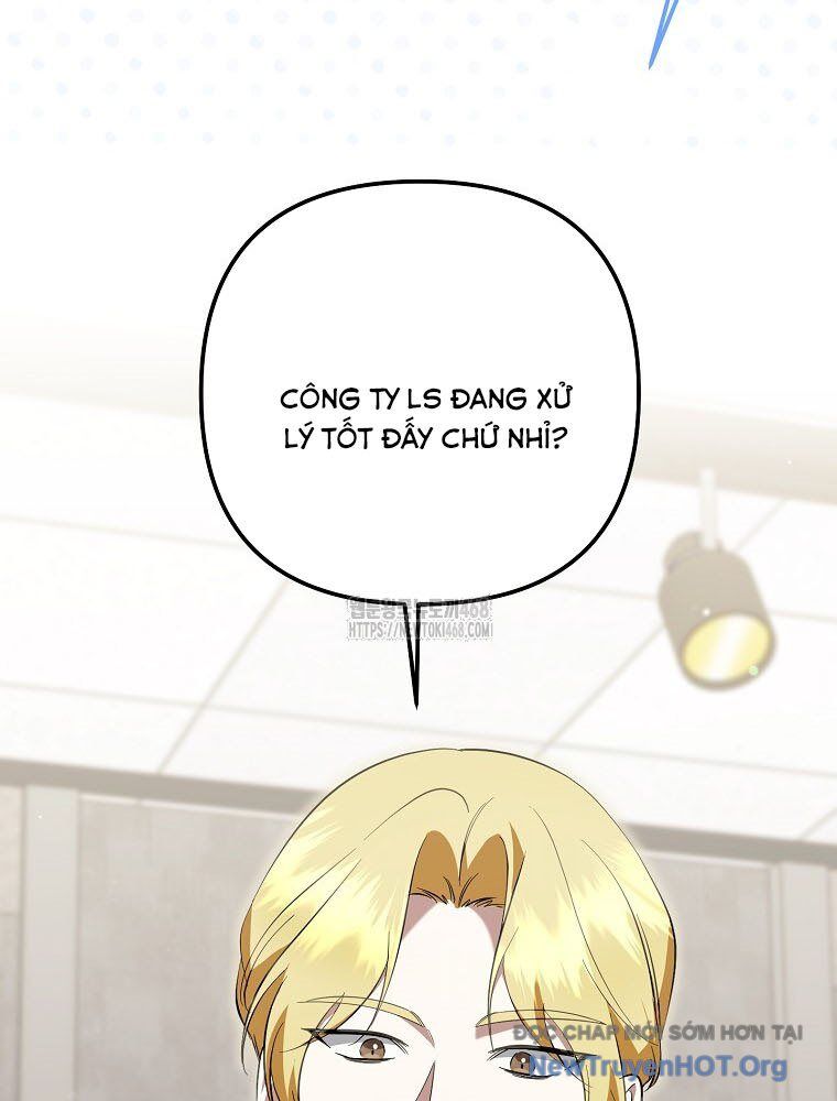 Nhà Soạn Nhạc Thiên Tài Đã Trở Lại - Chapter 71 - Page 103