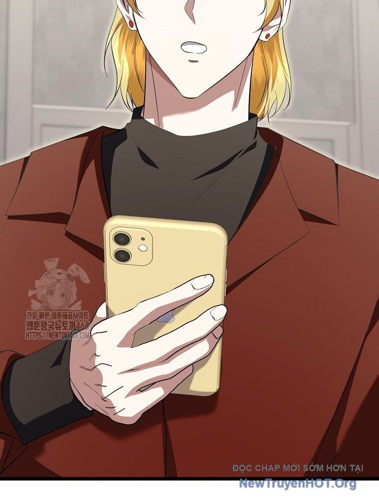 Nhà Soạn Nhạc Thiên Tài Đã Trở Lại - Chapter 71 - Page 104