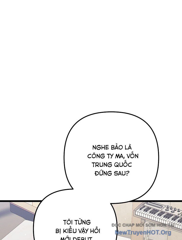 Nhà Soạn Nhạc Thiên Tài Đã Trở Lại - Chapter 71 - Page 105