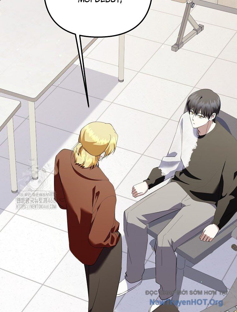 Nhà Soạn Nhạc Thiên Tài Đã Trở Lại - Chapter 71 - Page 106