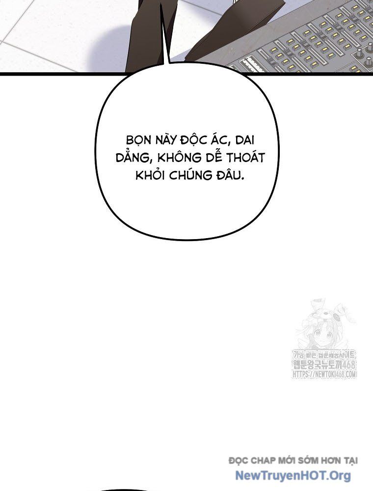 Nhà Soạn Nhạc Thiên Tài Đã Trở Lại - Chapter 71 - Page 107