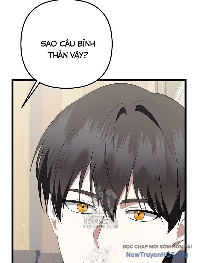 Nhà Soạn Nhạc Thiên Tài Đã Trở Lại - Chapter 71 - Page 108