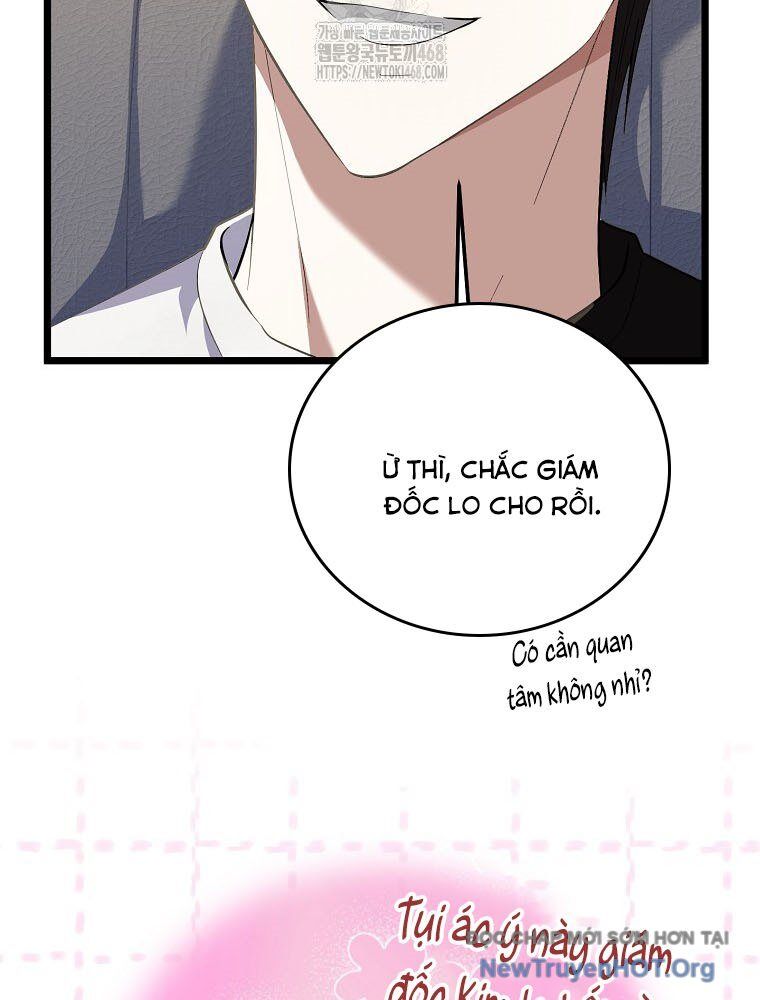 Nhà Soạn Nhạc Thiên Tài Đã Trở Lại - Chapter 71 - Page 109