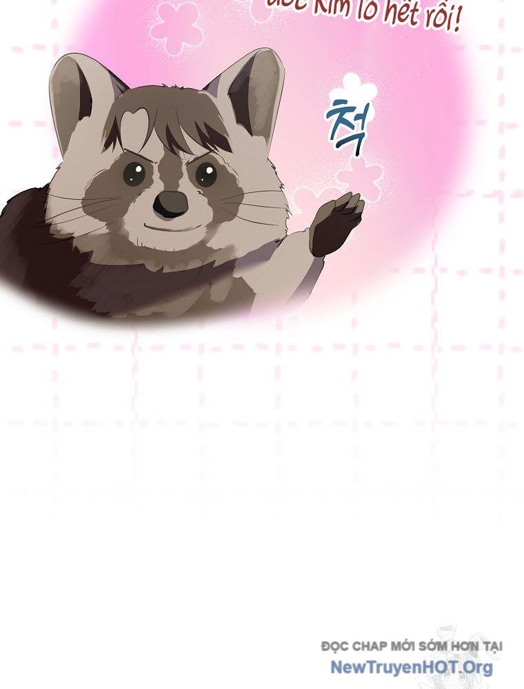 Nhà Soạn Nhạc Thiên Tài Đã Trở Lại - Chapter 71 - Page 110