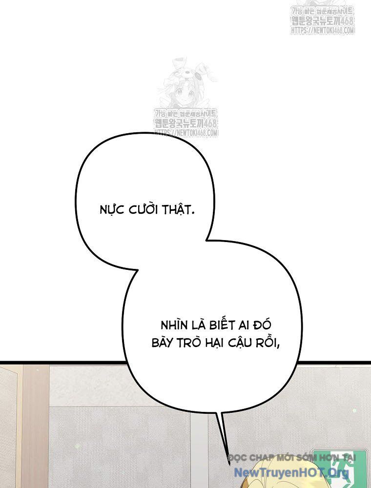 Nhà Soạn Nhạc Thiên Tài Đã Trở Lại - Chapter 71 - Page 111