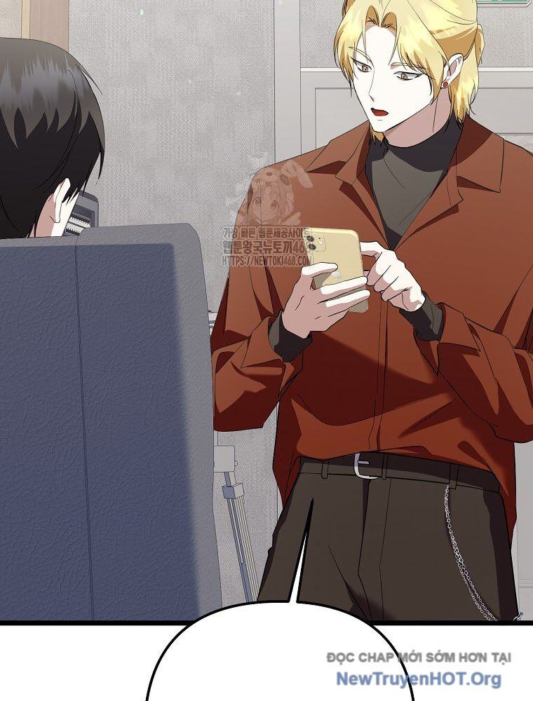 Nhà Soạn Nhạc Thiên Tài Đã Trở Lại - Chapter 71 - Page 112