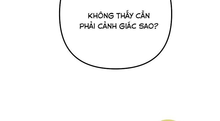 Nhà Soạn Nhạc Thiên Tài Đã Trở Lại - Chapter 71 - Page 113