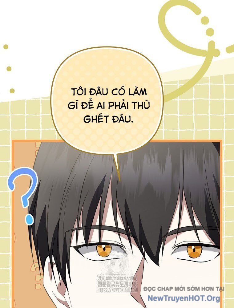 Nhà Soạn Nhạc Thiên Tài Đã Trở Lại - Chapter 71 - Page 114