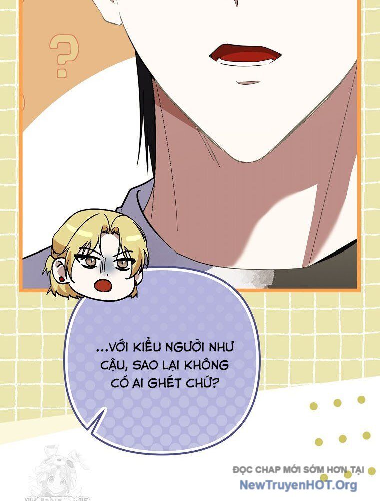 Nhà Soạn Nhạc Thiên Tài Đã Trở Lại - Chapter 71 - Page 115