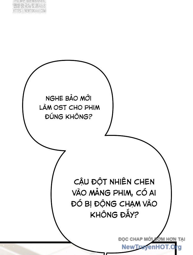 Nhà Soạn Nhạc Thiên Tài Đã Trở Lại - Chapter 71 - Page 116