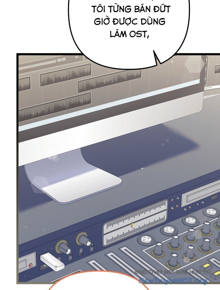 Nhà Soạn Nhạc Thiên Tài Đã Trở Lại - Chapter 71 - Page 119