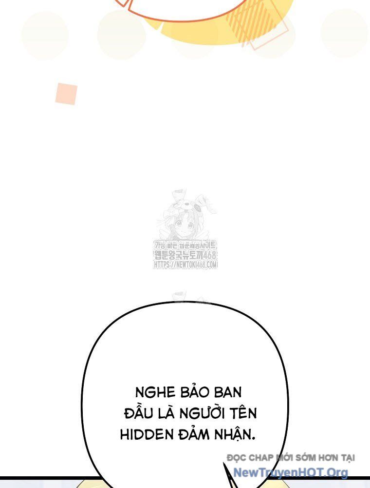 Nhà Soạn Nhạc Thiên Tài Đã Trở Lại - Chapter 71 - Page 121