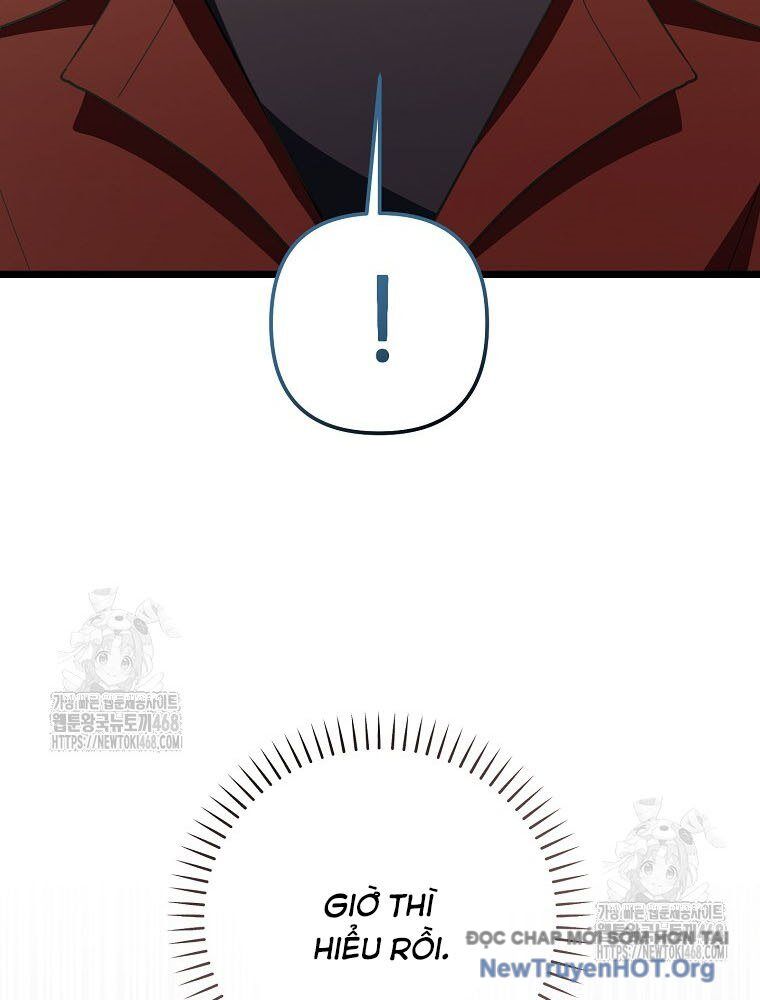 Nhà Soạn Nhạc Thiên Tài Đã Trở Lại - Chapter 71 - Page 123