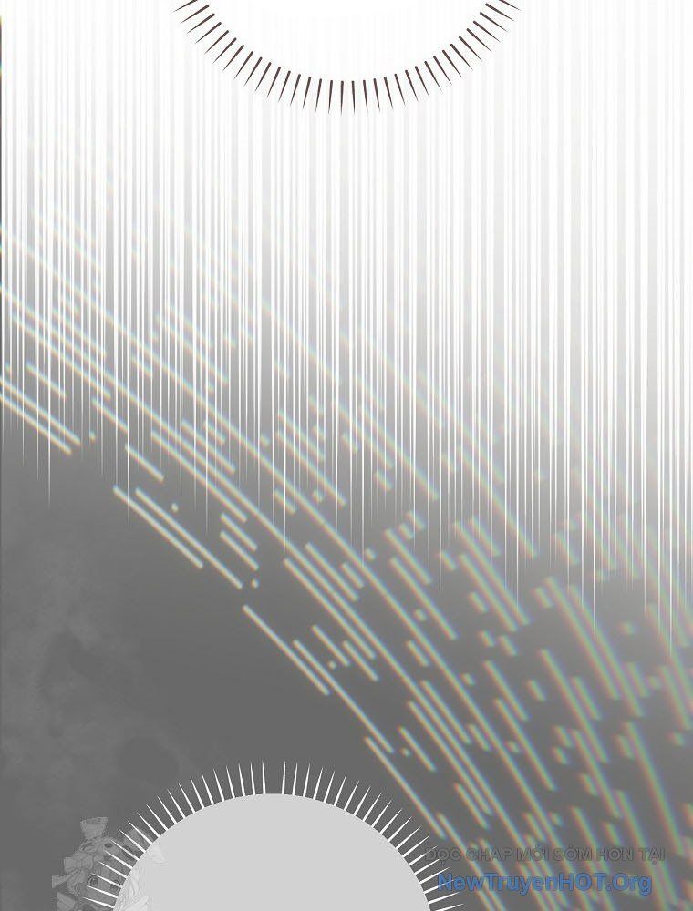 Nhà Soạn Nhạc Thiên Tài Đã Trở Lại - Chapter 71 - Page 124