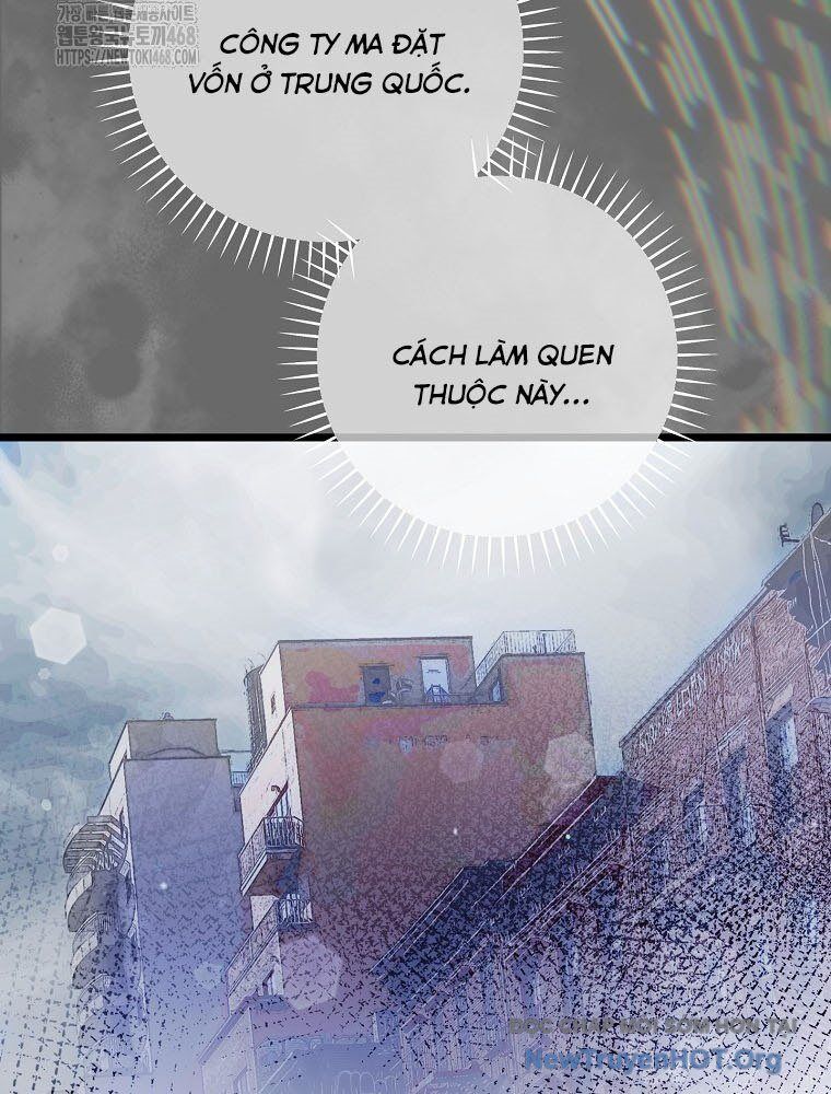Nhà Soạn Nhạc Thiên Tài Đã Trở Lại - Chapter 71 - Page 125