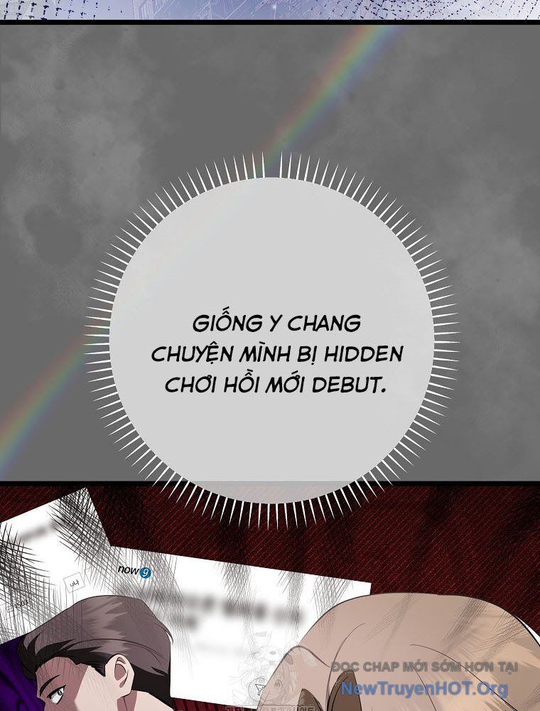 Nhà Soạn Nhạc Thiên Tài Đã Trở Lại - Chapter 71 - Page 126