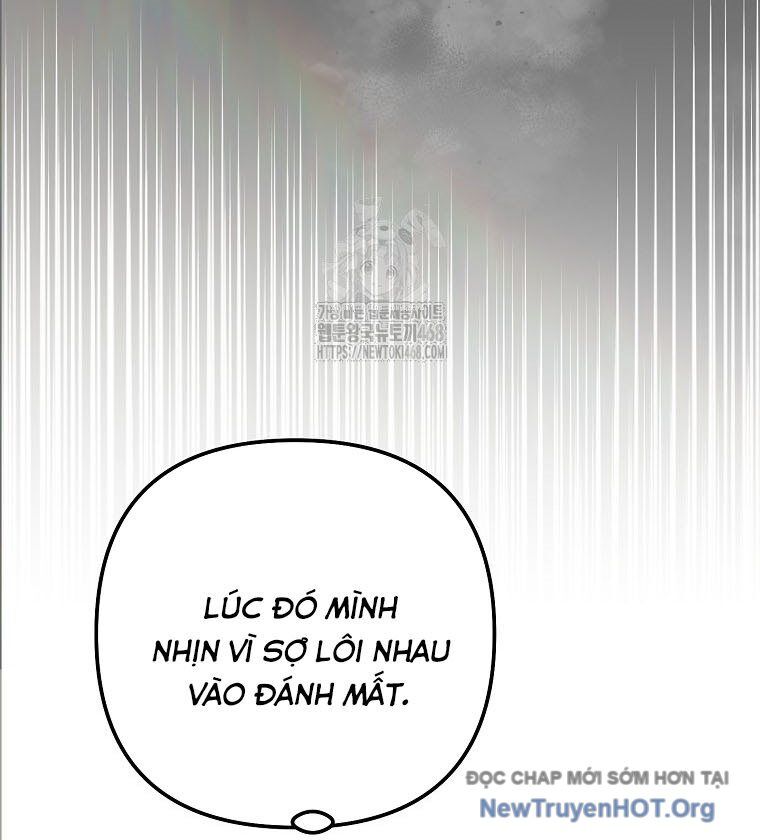 Nhà Soạn Nhạc Thiên Tài Đã Trở Lại - Chapter 71 - Page 128