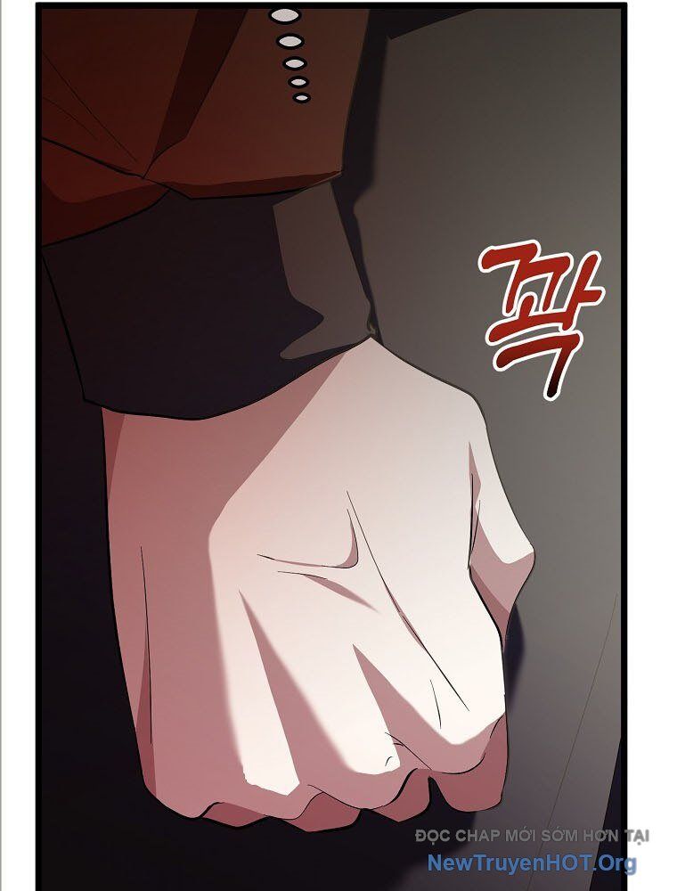 Nhà Soạn Nhạc Thiên Tài Đã Trở Lại - Chapter 71 - Page 129