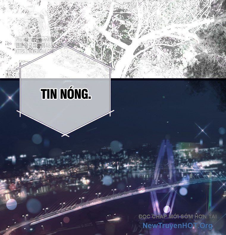 Nhà Soạn Nhạc Thiên Tài Đã Trở Lại - Chapter 71 - Page 13