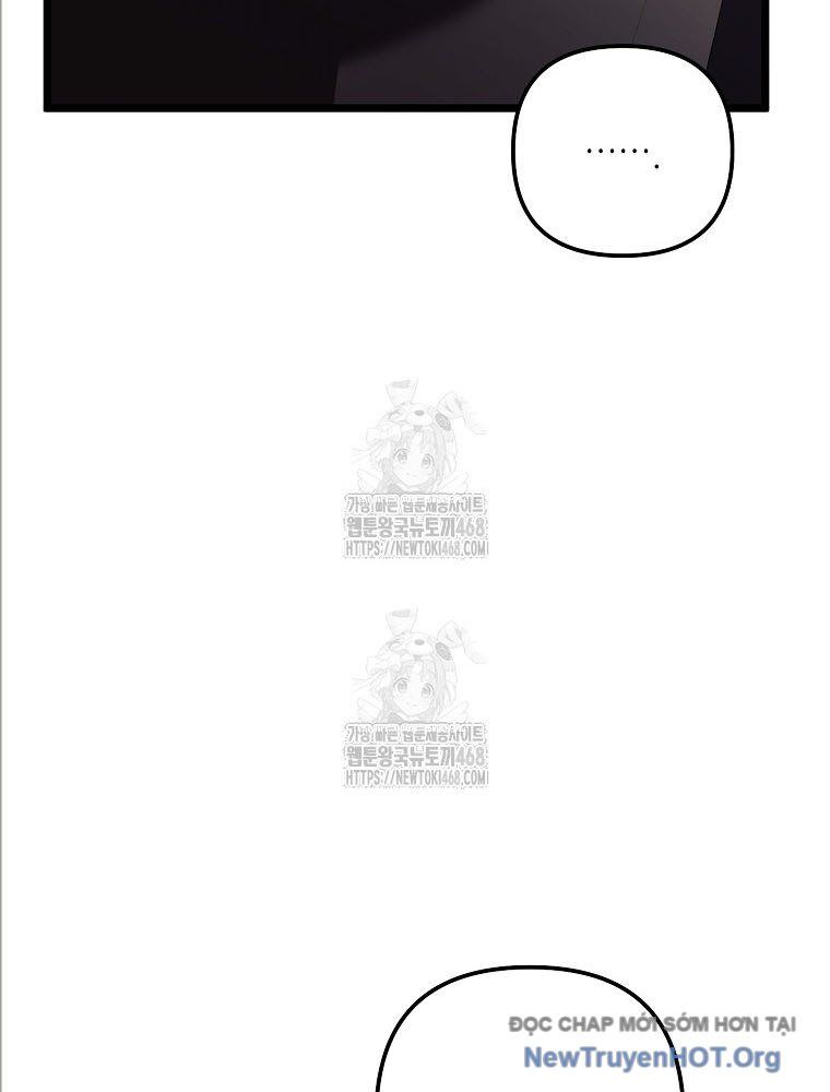 Nhà Soạn Nhạc Thiên Tài Đã Trở Lại - Chapter 71 - Page 130