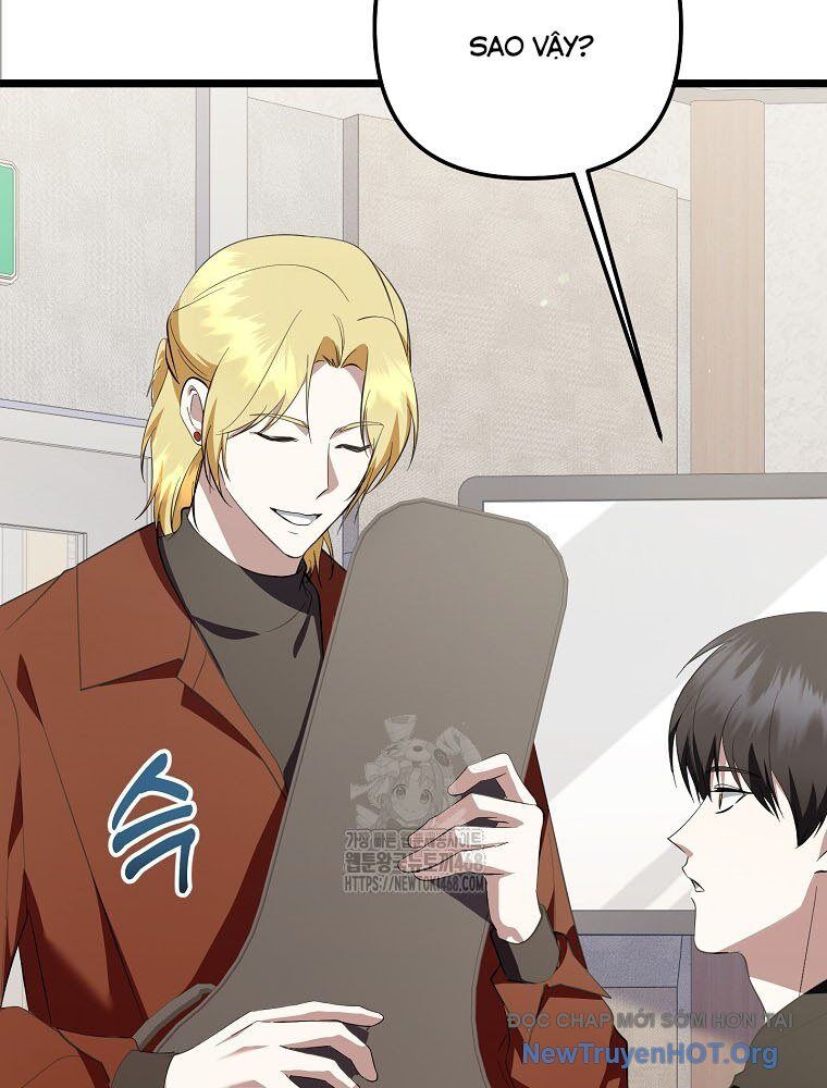 Nhà Soạn Nhạc Thiên Tài Đã Trở Lại - Chapter 71 - Page 131