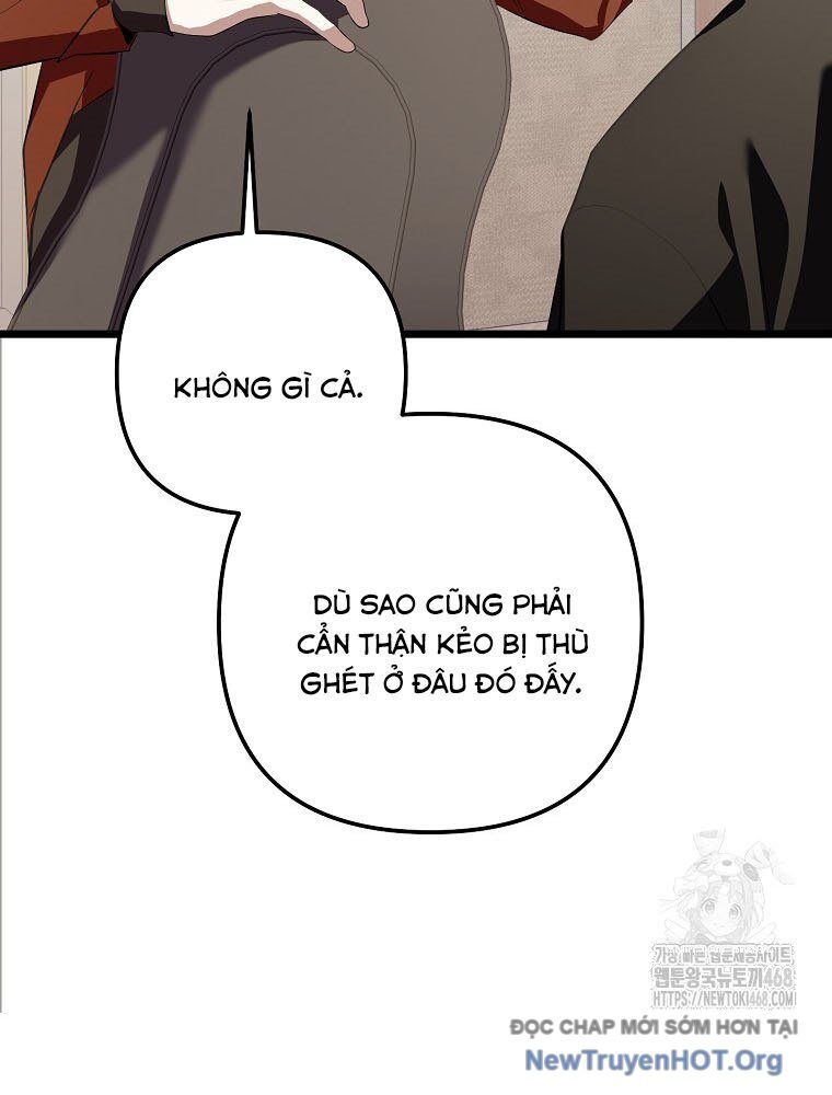 Nhà Soạn Nhạc Thiên Tài Đã Trở Lại - Chapter 71 - Page 132