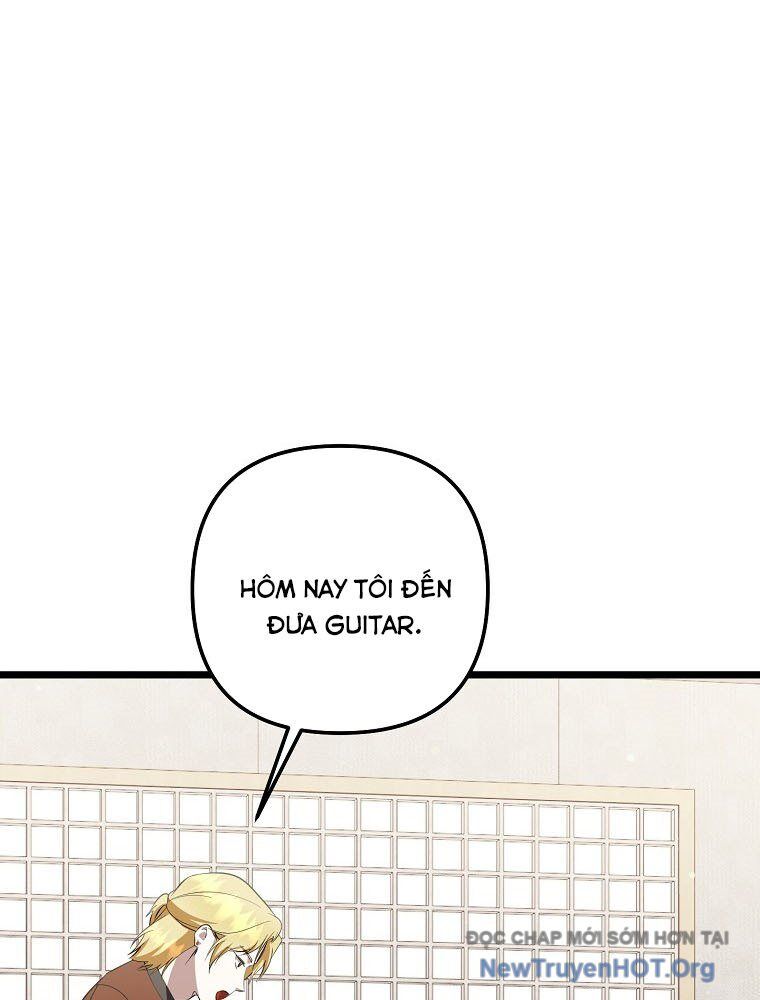 Nhà Soạn Nhạc Thiên Tài Đã Trở Lại - Chapter 71 - Page 133