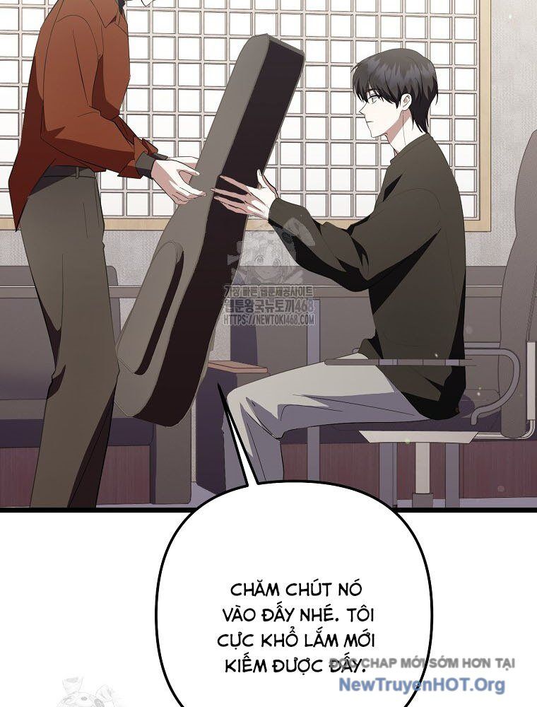 Nhà Soạn Nhạc Thiên Tài Đã Trở Lại - Chapter 71 - Page 134