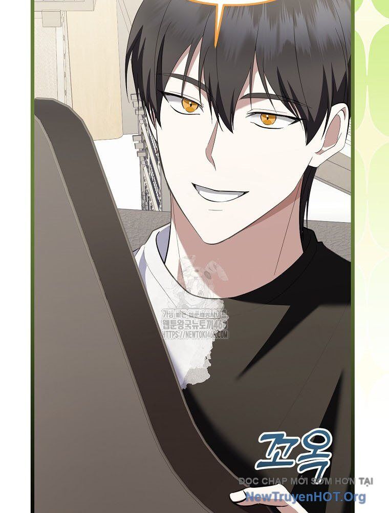 Nhà Soạn Nhạc Thiên Tài Đã Trở Lại - Chapter 71 - Page 136