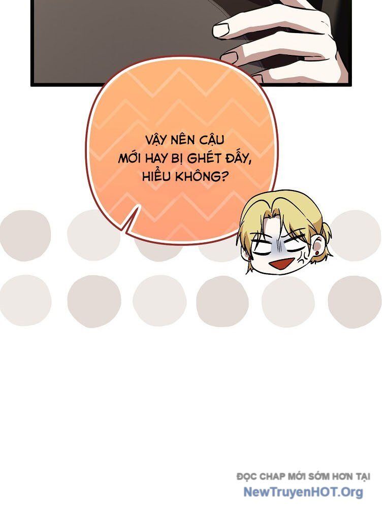 Nhà Soạn Nhạc Thiên Tài Đã Trở Lại - Chapter 71 - Page 137