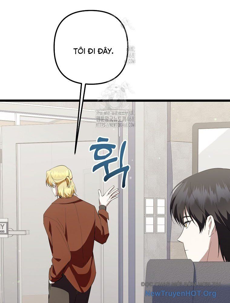 Nhà Soạn Nhạc Thiên Tài Đã Trở Lại - Chapter 71 - Page 138