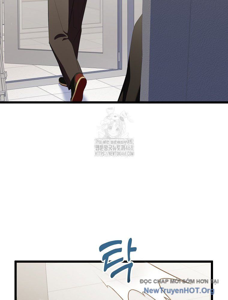 Nhà Soạn Nhạc Thiên Tài Đã Trở Lại - Chapter 71 - Page 139