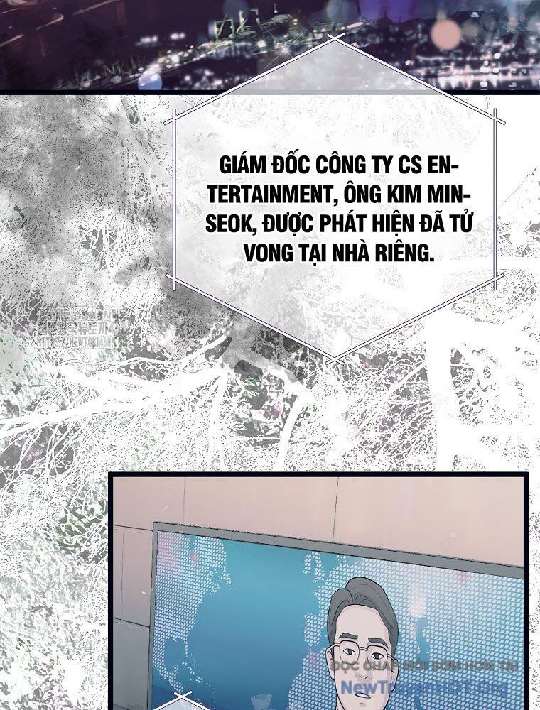 Nhà Soạn Nhạc Thiên Tài Đã Trở Lại - Chapter 71 - Page 14