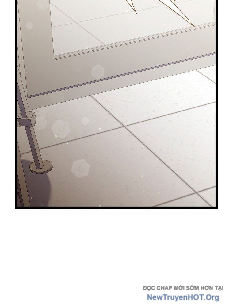 Nhà Soạn Nhạc Thiên Tài Đã Trở Lại - Chapter 71 - Page 140