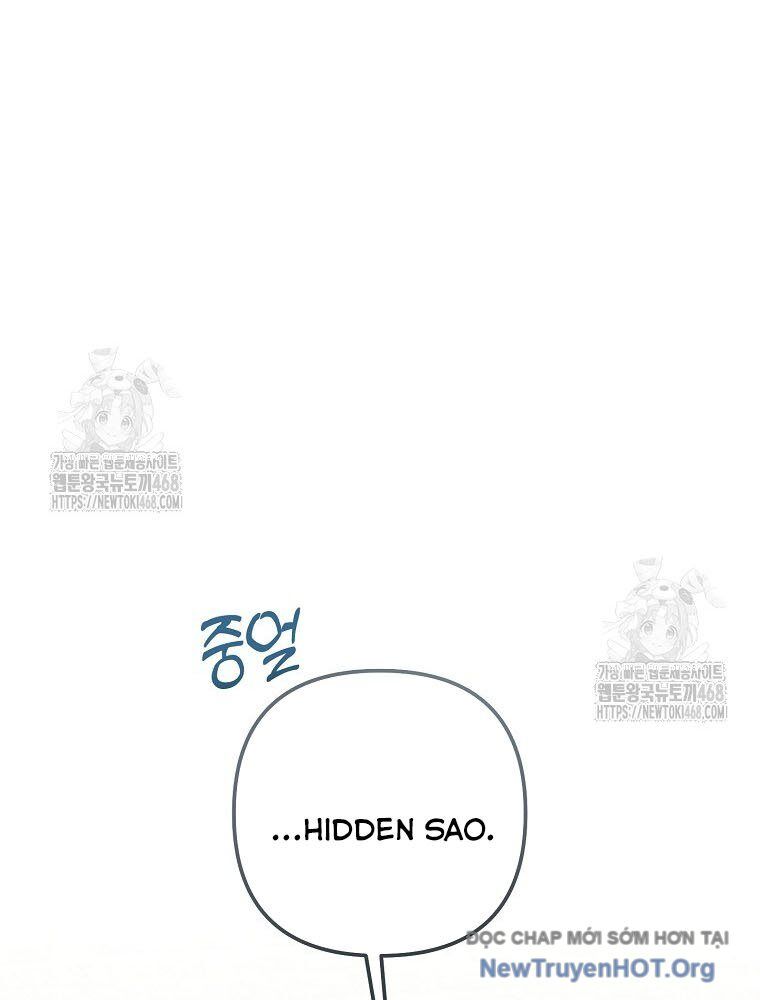 Nhà Soạn Nhạc Thiên Tài Đã Trở Lại - Chapter 71 - Page 141