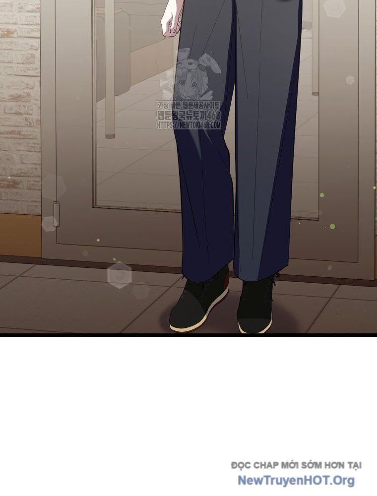 Nhà Soạn Nhạc Thiên Tài Đã Trở Lại - Chapter 71 - Page 143