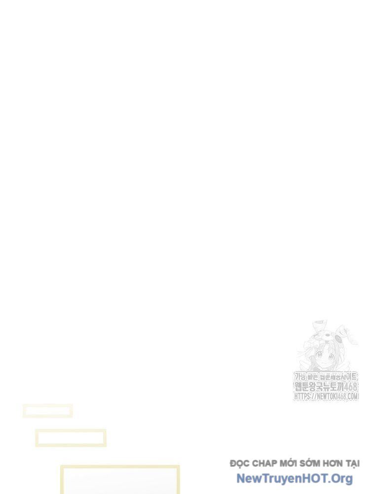 Nhà Soạn Nhạc Thiên Tài Đã Trở Lại - Chapter 71 - Page 144