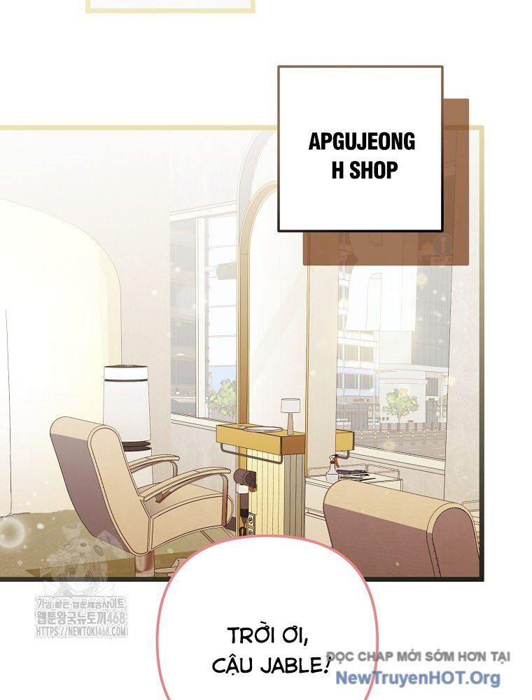 Nhà Soạn Nhạc Thiên Tài Đã Trở Lại - Chapter 71 - Page 145