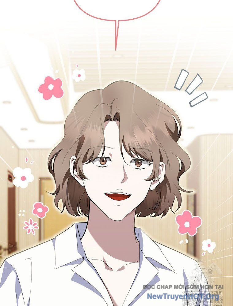 Nhà Soạn Nhạc Thiên Tài Đã Trở Lại - Chapter 71 - Page 146